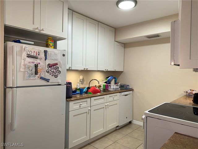 2828 Jackson ST C5, Fort Myers, FL 33901