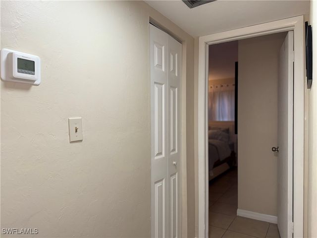 2828 Jackson ST C5, Fort Myers, FL 33901