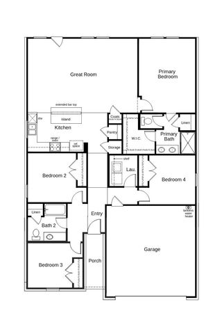 795 Jupe Way, Princeton, TX 75407