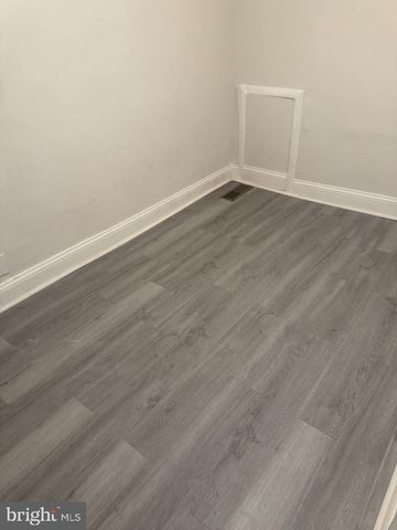 5 S CONKLING ST, Baltimore, MD 21224