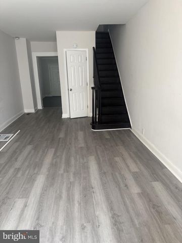 5 S CONKLING ST, Baltimore, MD 21224