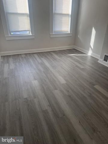 5 S CONKLING ST, Baltimore, MD 21224