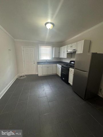 5 S CONKLING ST, Baltimore, MD 21224