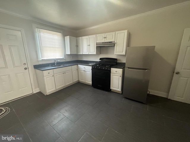 5 S CONKLING ST, Baltimore, MD 21224