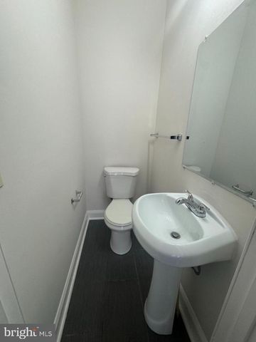 5 S CONKLING ST, Baltimore, MD 21224