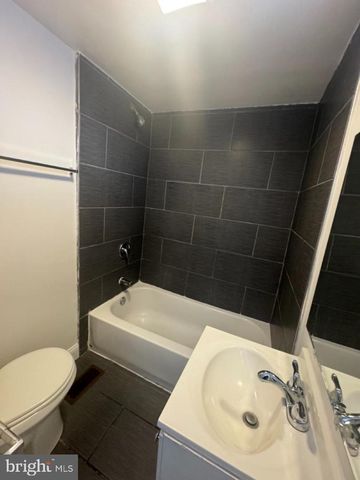 5 S CONKLING ST, Baltimore, MD 21224