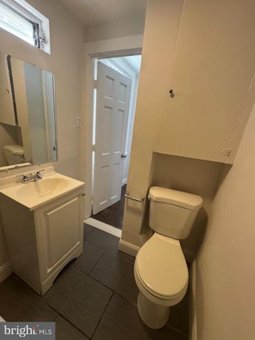 5 S CONKLING ST, Baltimore, MD 21224