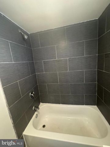 5 S CONKLING ST, Baltimore, MD 21224