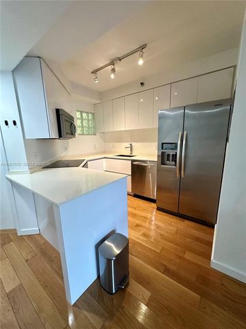 9156 Collins Ave 202, Surfside, FL 33154