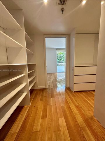 9156 Collins Ave 202, Surfside, FL 33154