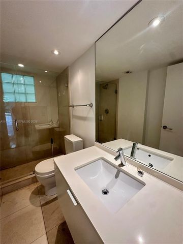 9156 Collins Ave 202, Surfside, FL 33154