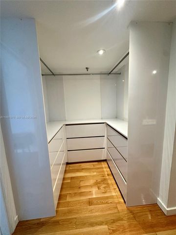 9156 Collins Ave 202, Surfside, FL 33154