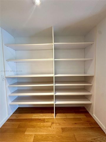 9156 Collins Ave 202, Surfside, FL 33154