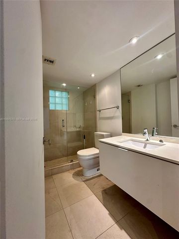 9156 Collins Ave 202, Surfside, FL 33154