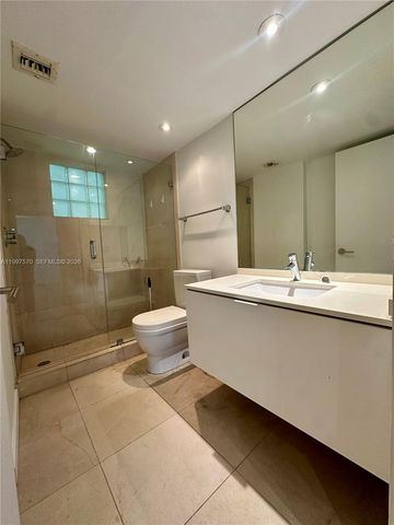 9156 Collins Ave 202, Surfside, FL 33154