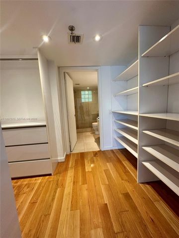 9156 Collins Ave 202, Surfside, FL 33154