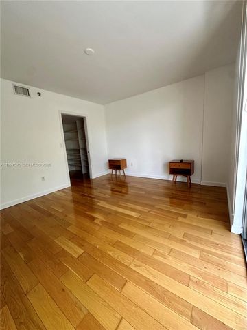 9156 Collins Ave 202, Surfside, FL 33154