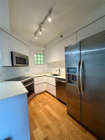 9156 Collins Ave 202, Surfside, FL 33154