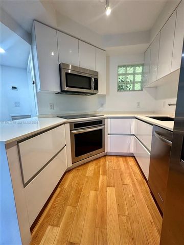 9156 Collins Ave 202, Surfside, FL 33154