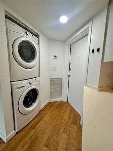 9156 Collins Ave 202, Surfside, FL 33154