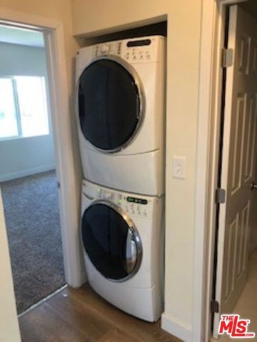 9638 S Hobart Boulevard, Los Angeles, CA 90047