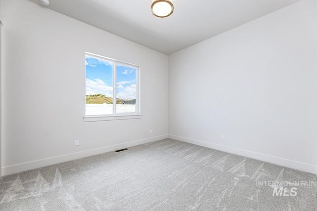 14230 N Goldfinch Ave, Boise, ID 83714