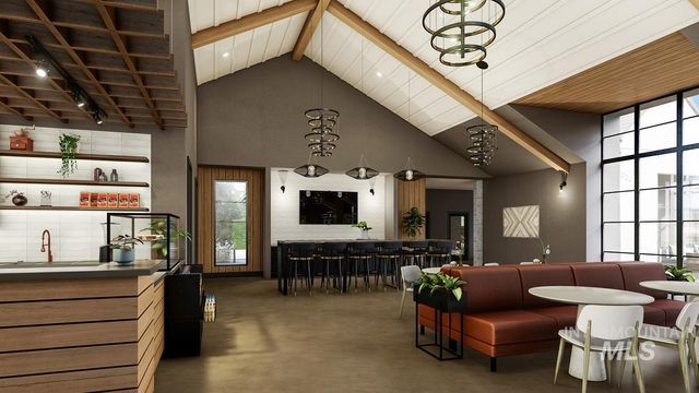 14230 N Goldfinch Ave, Boise, ID 83714
