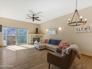 1684 W Fox Hollow Lane Apt H12, Park City, UT 84098