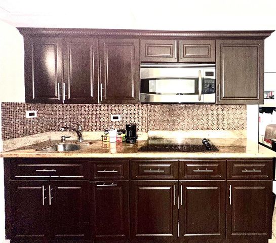 19201 Collins Avenue 435, Sunny Isles Beach, FL 33160