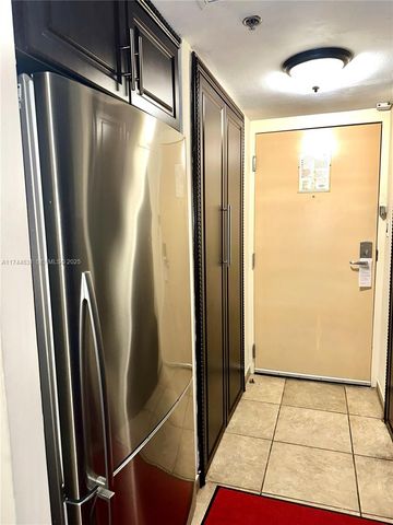 19201 Collins Avenue 435, Sunny Isles Beach, FL 33160