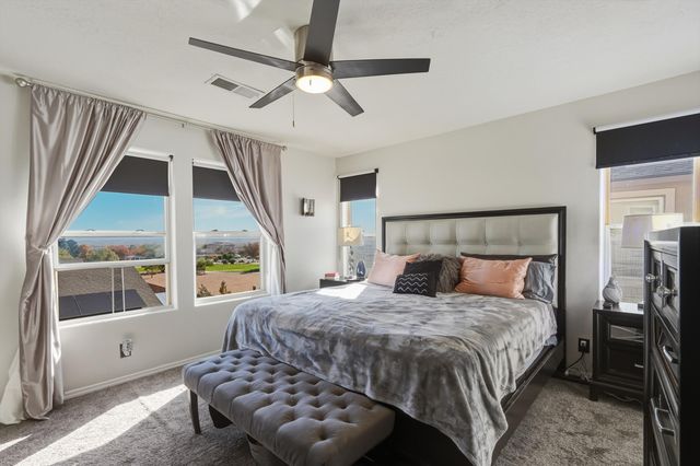 3034 Morrissey Street SW, Albuquerque, NM 87121