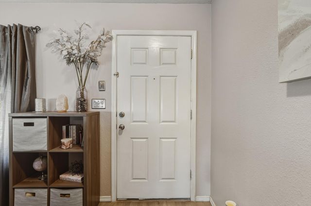 3034 Morrissey Street SW, Albuquerque, NM 87121