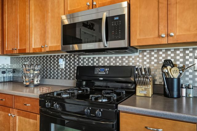 3034 Morrissey Street SW, Albuquerque, NM 87121