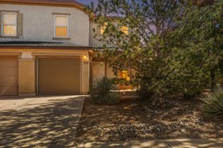 3034 Morrissey Street SW, Albuquerque, NM 87121