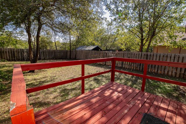 420 Sailmaster ST B, Lakeway, TX 78734