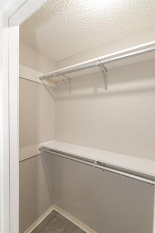 420 Sailmaster ST B, Lakeway, TX 78734