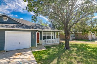 420 Sailmaster ST B, Lakeway, TX 78734