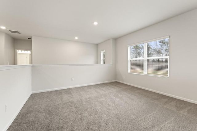 252 ARWEN, Mcdonough, GA 30252