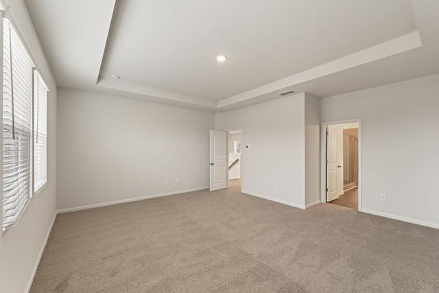 252 ARWEN, Mcdonough, GA 30252