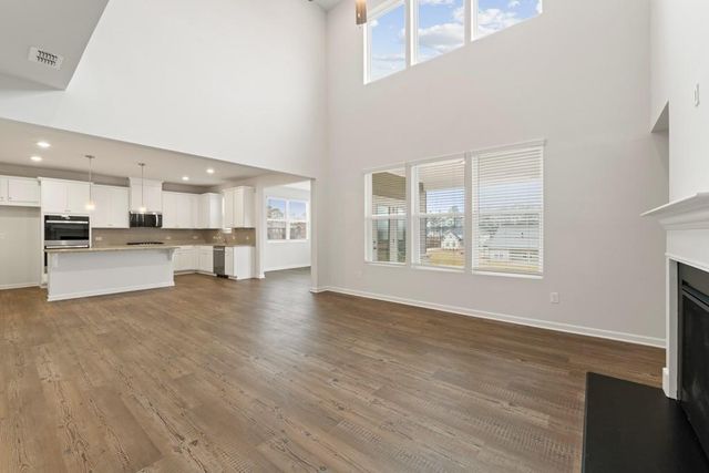 252 ARWEN, Mcdonough, GA 30252