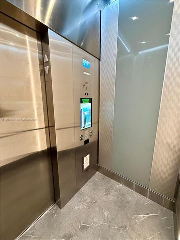 20335 W Country Club Dr 1203, Aventura, FL 33180