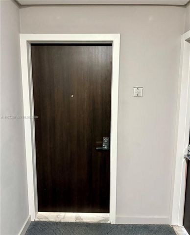 20335 W Country Club Dr 1203, Aventura, FL 33180