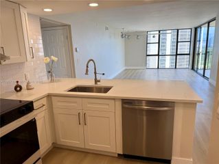 20335 W Country Club Dr 1203, Aventura, FL 33180