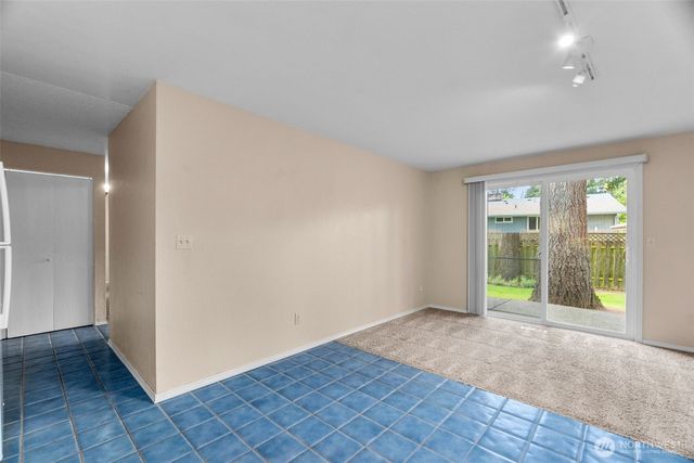 1122 39th Court SE, Tumwater, WA 98501