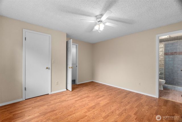1122 39th Court SE, Tumwater, WA 98501