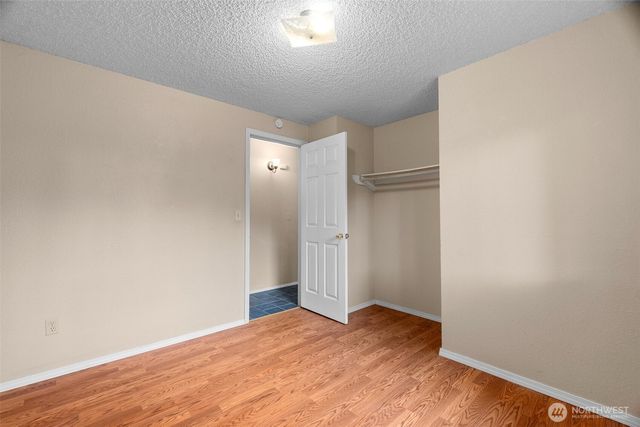1122 39th Court SE, Tumwater, WA 98501