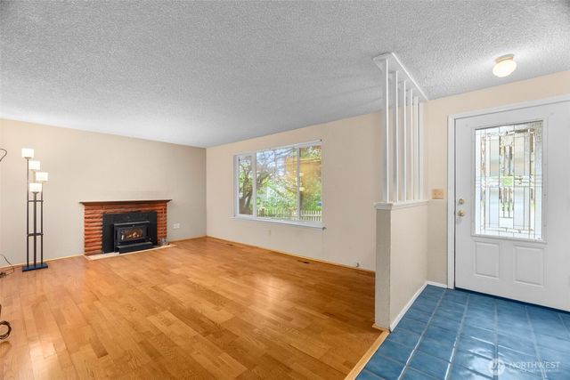 1122 39th Court SE, Tumwater, WA 98501