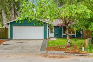1122 39th Court SE, Tumwater, WA 98501