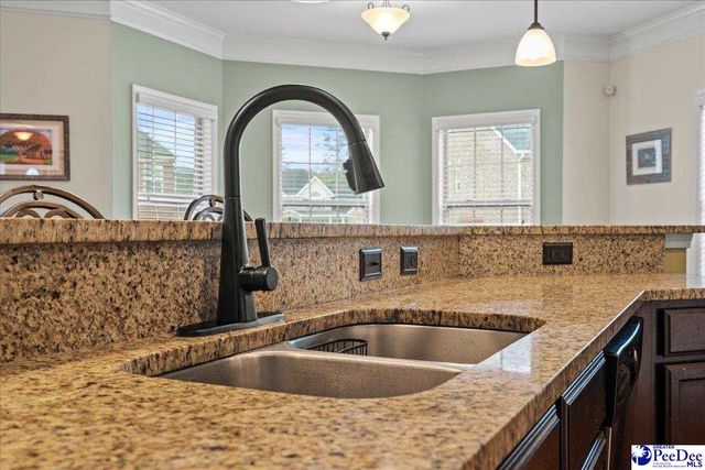 3057 Tidewater Ct., Florence, SC 29501