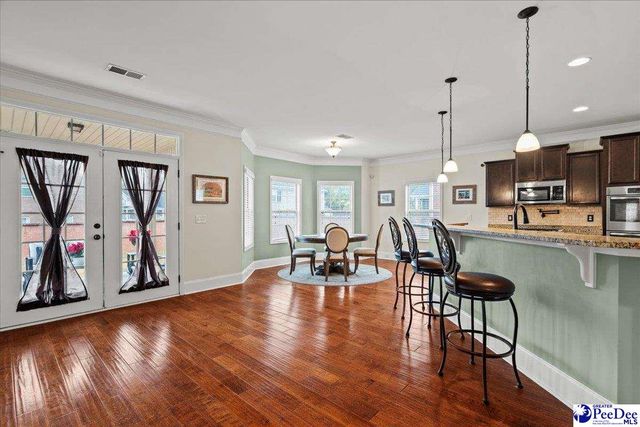 3057 Tidewater Ct., Florence, SC 29501